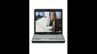 SPECIAL DISCOUNT Asus X205TA 11.6 inch Laptop -2GB Memory,32GB Storage | ten best laptops | laptops under 502 | best pc laptop