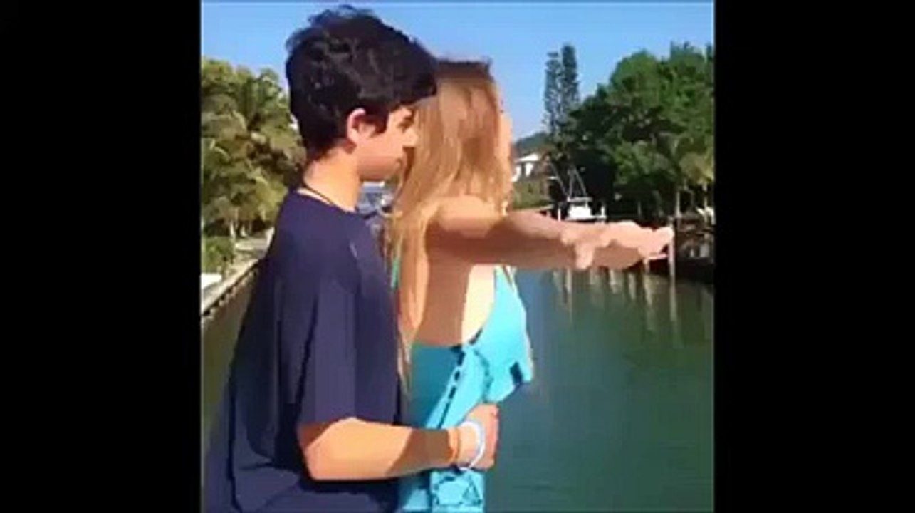 funny video