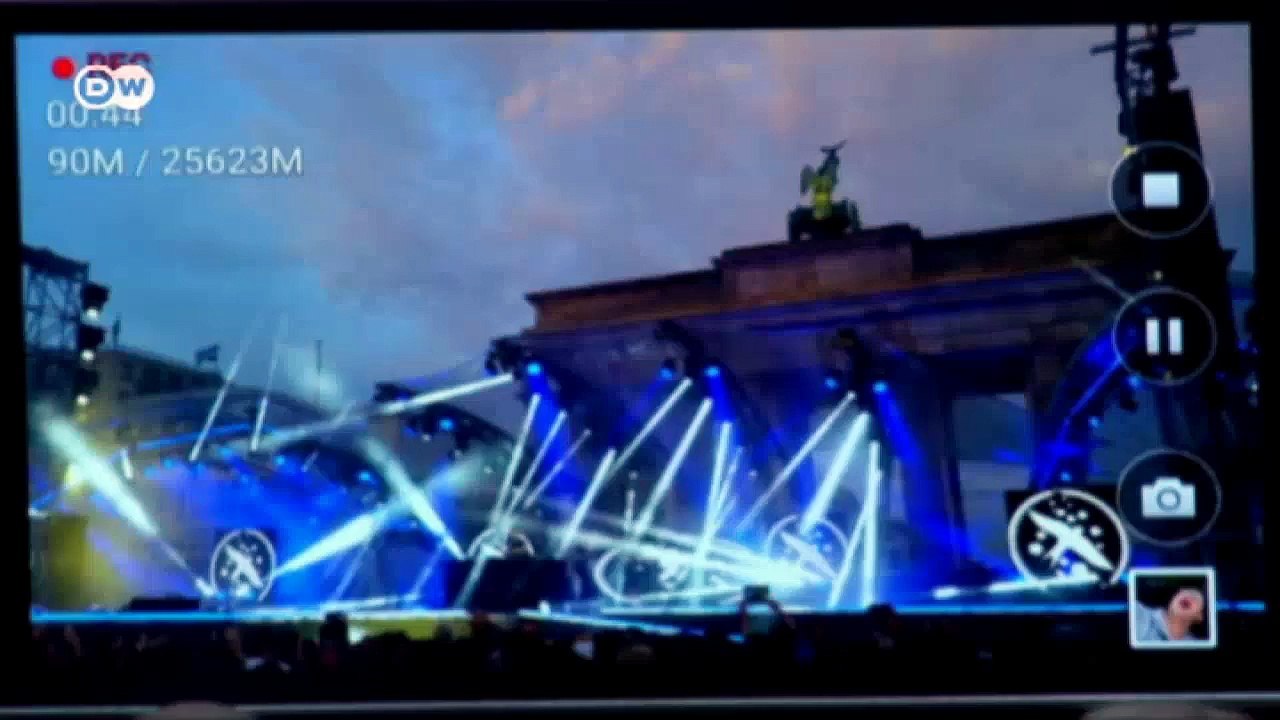 Felix Jaehn - DJ-Durchstarter im Porträt | PopXport