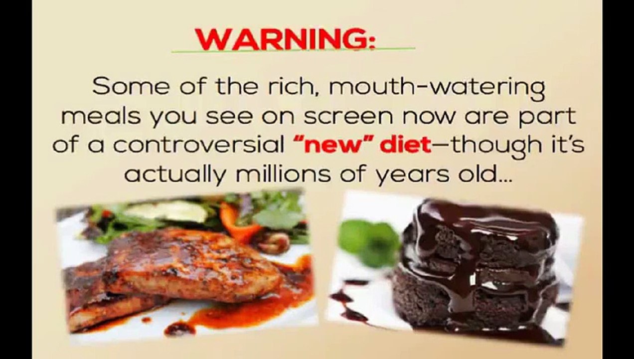 The Paleohacks Paleo Cookbook Reviews-Know Whats Good And Bad - YouTube