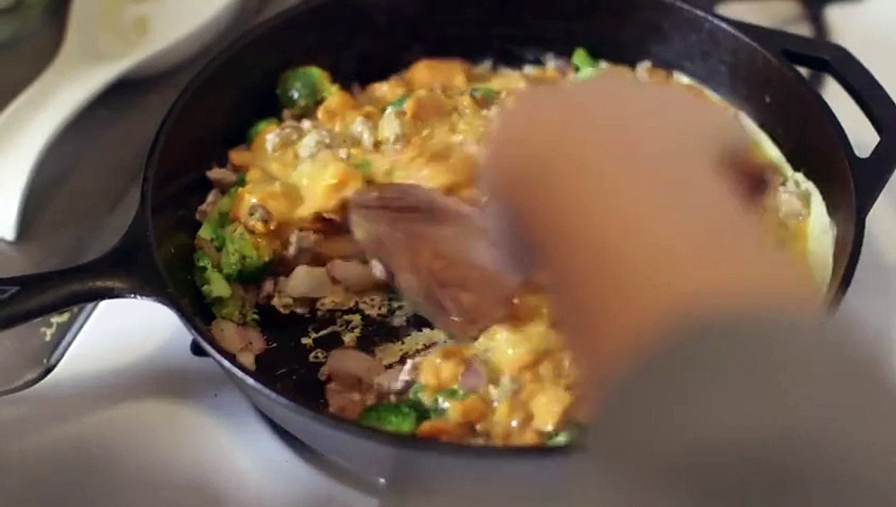 The Performance Paleo Cookbook - YouTube