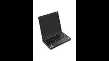 UNBOXING Dell Inspiron 15 5000 Series FHD 15.6 Inch Laptop (Intel Core i7 5550U) | reviews of laptops | refurbished computer | laptop brands