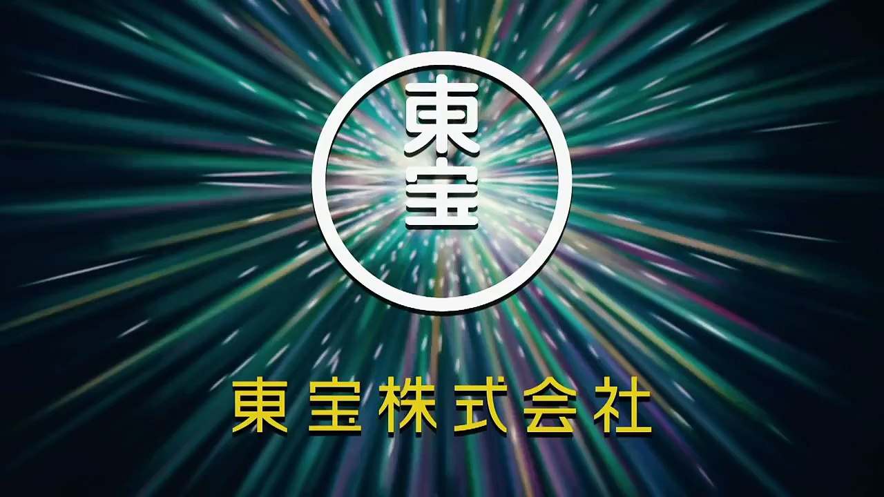 Detective Conan movie 18 sniper from another dimension full trailer HD