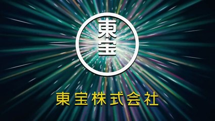 Detective Conan movie 18 sniper from another dimension full trailer HD