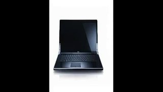 BUY Toshiba Satellite Fusion 15 L55W-C5259 15.6-Inch | laptop pc reviews | best price laptop | best laptop computer