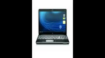 BUY Model Lenovo G50 15.6 Inch Laptop, Intel Core i7 5500U | cheapest notebooks | buy gaming laptop | laptop hard drive