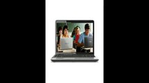 BUY HERE Lenovo IBM Thinkpad Laptop T420 14 Inch Laptop | best laptop 2014 review | top laptop 2015 | laptop 2016