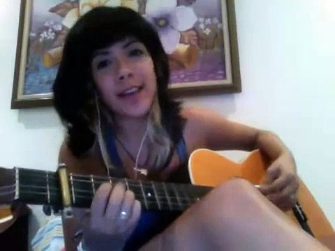 Mientes-Tan-Bien-Cover-Sin-Banderas-Cover-