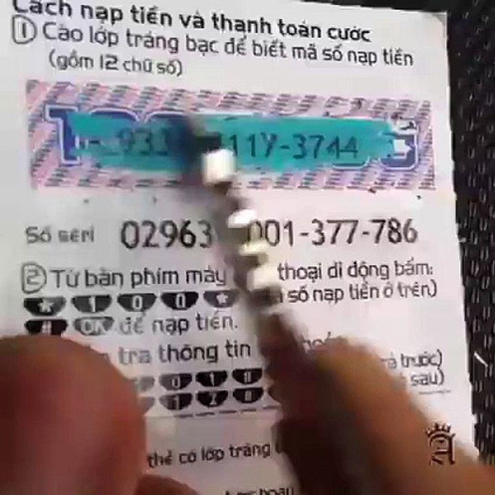 Ai Đả Từng ....Live...