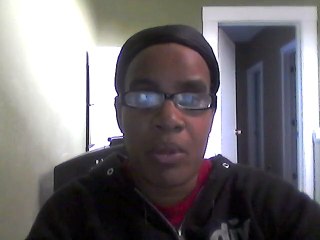 Referral Agents Needed