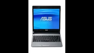BEST PRICE Acer Aspire Switch 10 E SW3-013-1566 2-in-1 Tablet & Laptop | top laptops of 2015 | best laptop on the market | laptop deals online