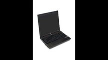 SPECIAL DISCOUNT Apple MacBook Pro MD101LL/A 13.3-Inch Laptop | portable gaming laptops | build laptop | notebook gaming