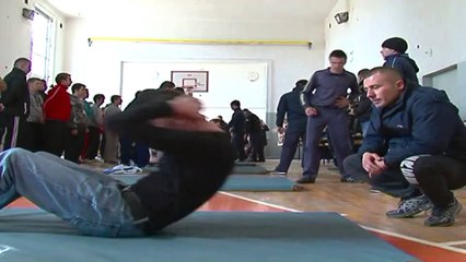 Kandidati për punësim në MPB, kundërshton zv/ministrin Qamili