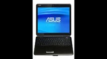 DISCOUNT ASUS C201 11.6 Inch Chromebook (Rockchip, 2 GB, 16GB SSD) | laptop specifications | best laptop of 2015 | best laptop prices