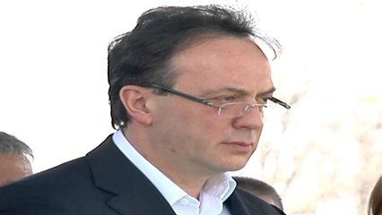 Katica Janeva: Ka persona të cilët dëshirojnë të dëshmojnë nën mbrojtjen e prokurorisë!antën!