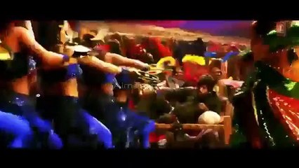 Sajid Hussain Kashmiri HD Songs !yu na dekho sawariyaan GHOOR GHOOR k