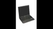 BUY ASUS X205TA 11.6 Inch Laptop (Intel Atom, 2 GB, 32GB) | laptops notebook | laptops notebooks | laptops for cheap