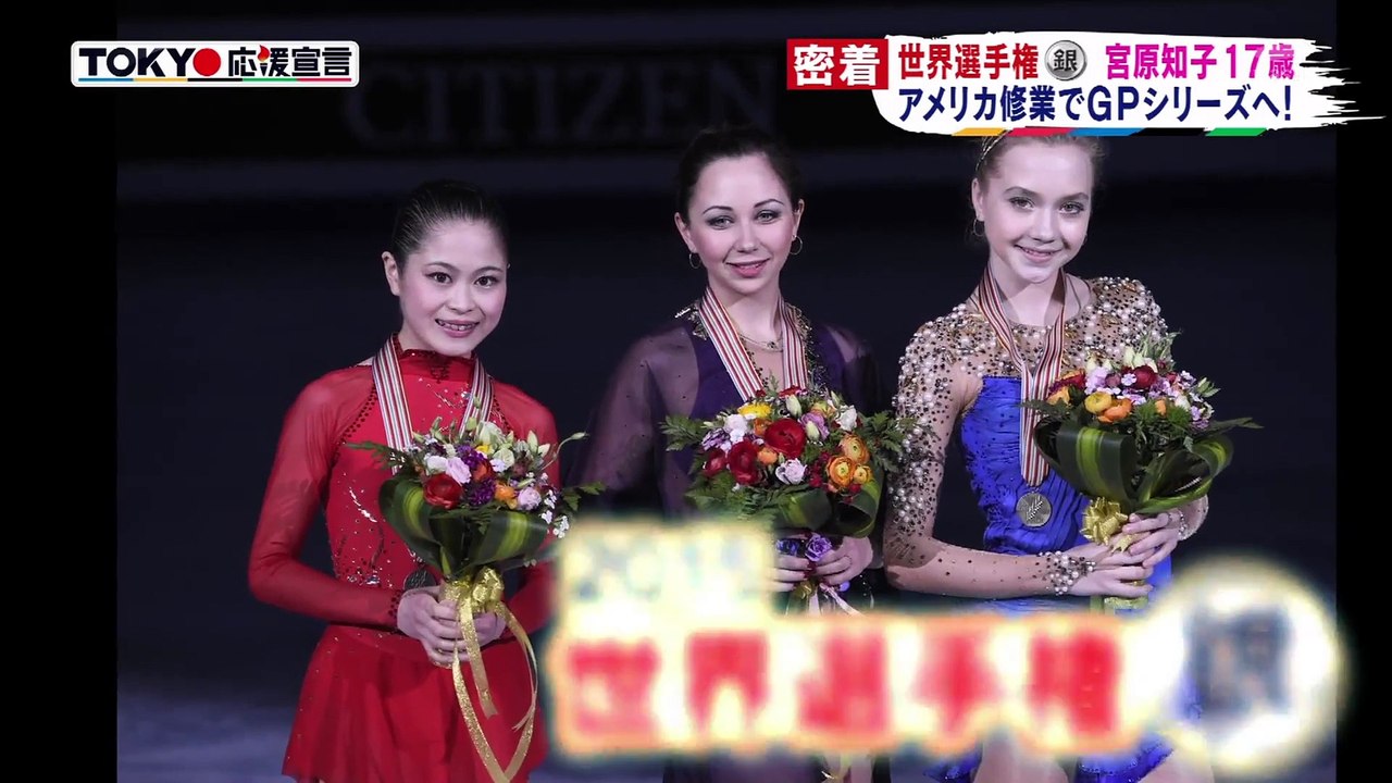 2015 10 18 SatokoMIYAHARA