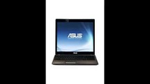 PREVIEW ASUS ROG GL551JW-DS71 15.6-Inch FHD Gaming Laptop | wireless laptop | top 10 laptop | best new laptops