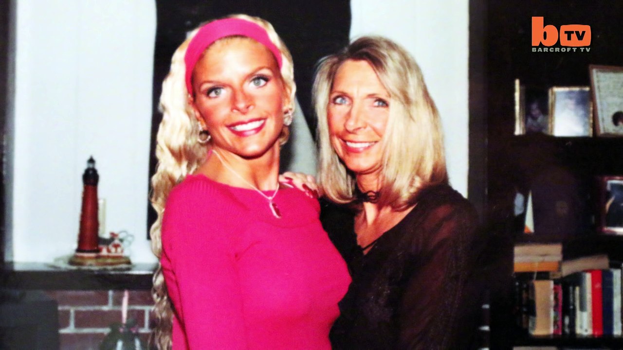 The Woman Who Can't Eat_ Rare Medical Condition Causes Involuntary Starvation-copypasteads.com