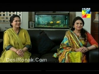 Mol Epi 19 P2
