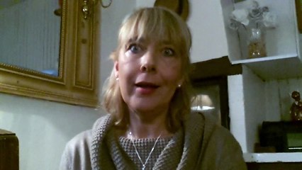 Avant le défi des 100 jours