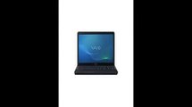 PREVIEW Dell Inspiron 14 3000 14 Inch Laptop (Intel Celeron, 2GB, 500GB) | best gaming laptop 2013 | 12 best laptops | i5 laptop