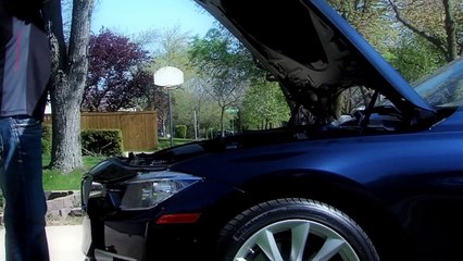 2015 Mercedes Benz S600 2014 Detroit Auto Show