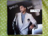 DIMPLES -DON'T GIVE UP TOO SOON(RIP ETCUT)RCA REC 85