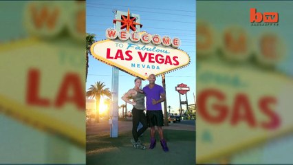 We Are America's Best Looking Couple-copypasteads.com