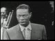Nat King Cole and The Mills Brothers