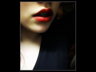 Ich bin so wild nach deinem Erdbeermund, Paul Zech