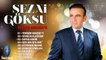 Sezai Göksu - Yemişim Ankara'yı - Oyun Havaları