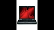 BUY ASUS X205TA 11.6 Inch Laptop (Intel Atom, 2 GB, 32GB SSD) | notebooks reviews | reconditioned laptops | gaming laptops 2016