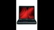 BUY ASUS X205TA 11.6 Inch Laptop (Intel Atom, 2 GB, 32GB SSD) | notebooks reviews | reconditioned laptops | gaming laptops 2016