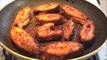 How to prepare Fish Fry - Fish recipes,curry,non vegetarian,funny hot recipes