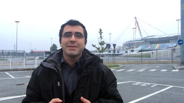 Juventus, il punto dell'inviato alla vigilia del match con l'Inter