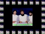 Hazrat Allama Habib ul Rehman yazdani Shaheed R/H( Guldasta khetaab burj cheema )by Asghar yazdani 03457111596