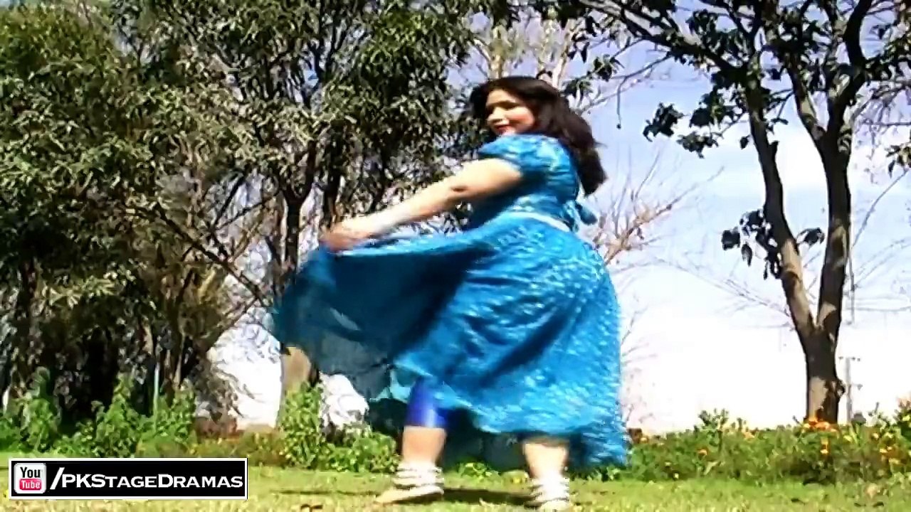 DAS KI KARAN - SANGEETA MUJRA - PAKISTANI MUJRA DANCE
