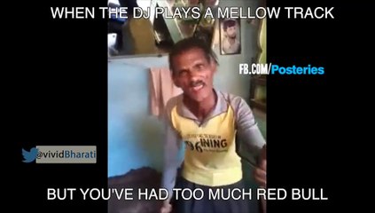 Apne zamaane ka diljala aashiq hua hoga ye banda!