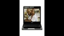 BEST DEAL HP Chromebook 14 Intel Celeron 2GB 16GB 14-inch | laptops of 2015 | buy computers | best deal on laptops