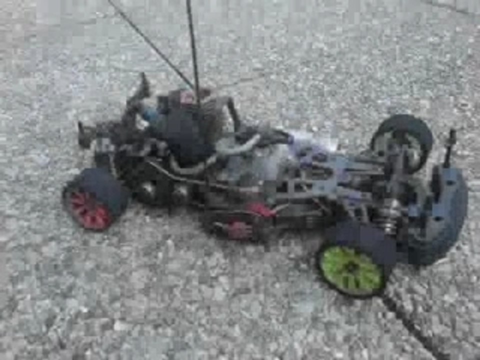 Ma serpent