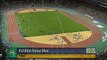 Apito 7 - Atletismo nas Olimpíadas de Sydney 2000
