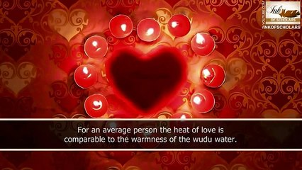 The True Lovers Of ALLAH(S.W.T)..by Peer Zulfiqar sahb...