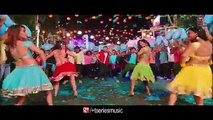 20-20 VIDEO Song - John Abraham - Welcome Back - Shadab - T-Series