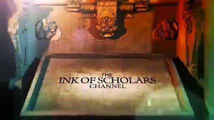 Gunah ki lazat thori der hoti hai....by Shah Hakeem Ahthar sahb..