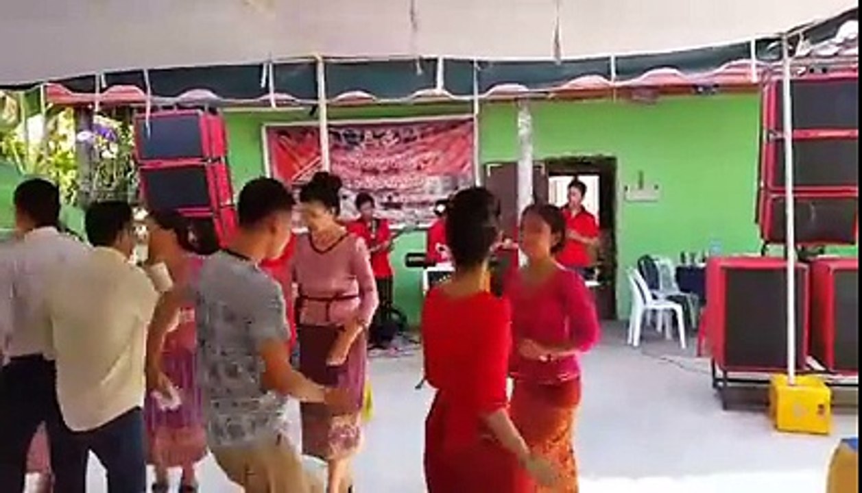 15 F-HORN 70 in Laos p2