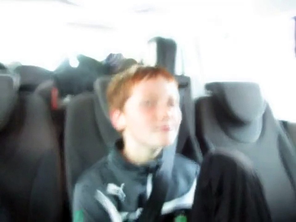 Dédicace à mon papa