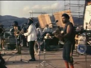 Chalice - Pot of Gold