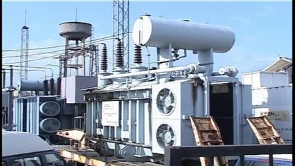 Arbitrazhi për energjinë. Qeveria paguan me marrëveshje, 6.8 milion euro